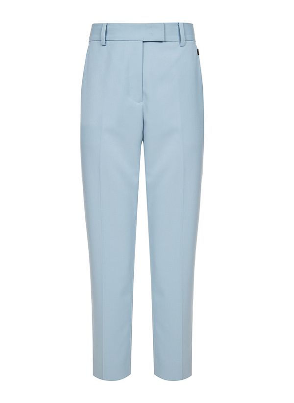 18121452_02_6-CALCA-NEW-STELLA-SKINNY-AZUL