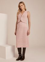 16112382_10_1-SAIA-JUDITH