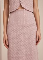 16112382_10_2-SAIA-JUDITH