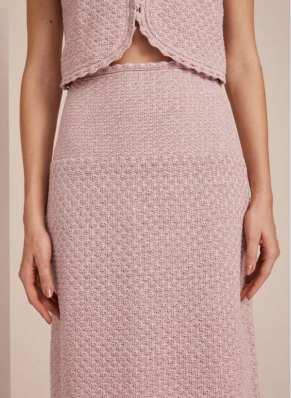 16112382_10_2-SAIA-JUDITH