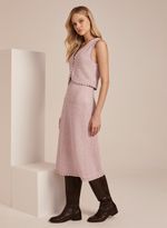 16112382_10_3-SAIA-JUDITH