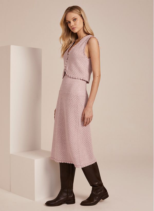 16112382_10_3-SAIA-JUDITH