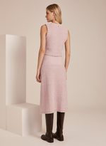 16112382_10_4-SAIA-JUDITH