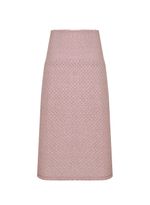 16112382_10_5-SAIA-JUDITH