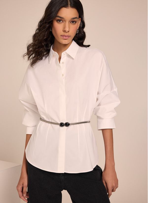 13020721_05_2-CAMISA-TANIA