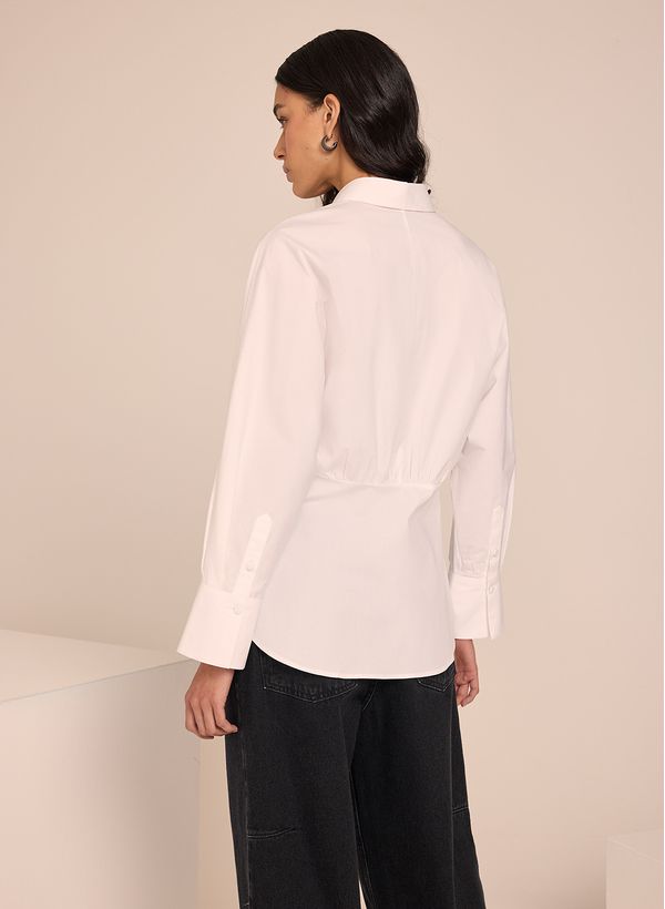 13020721_05_4-CAMISA-TANIA