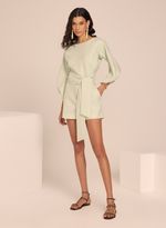 06012466_54_1-SHORTS-ANTONIA