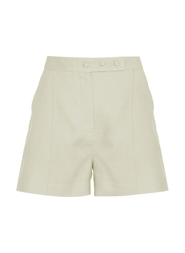 06012466_54_6-SHORTS-ANTONIA