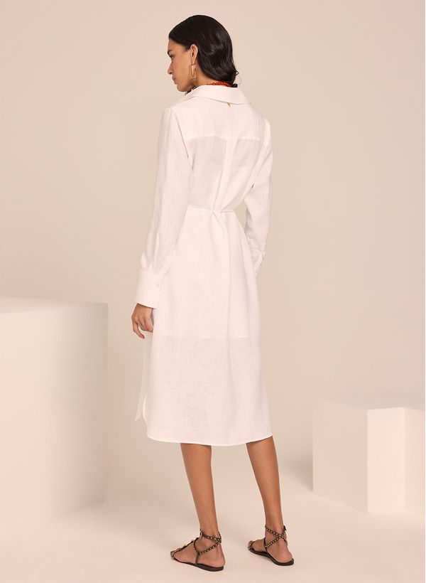 15012994_05_4-CHEMISE-SUNNY