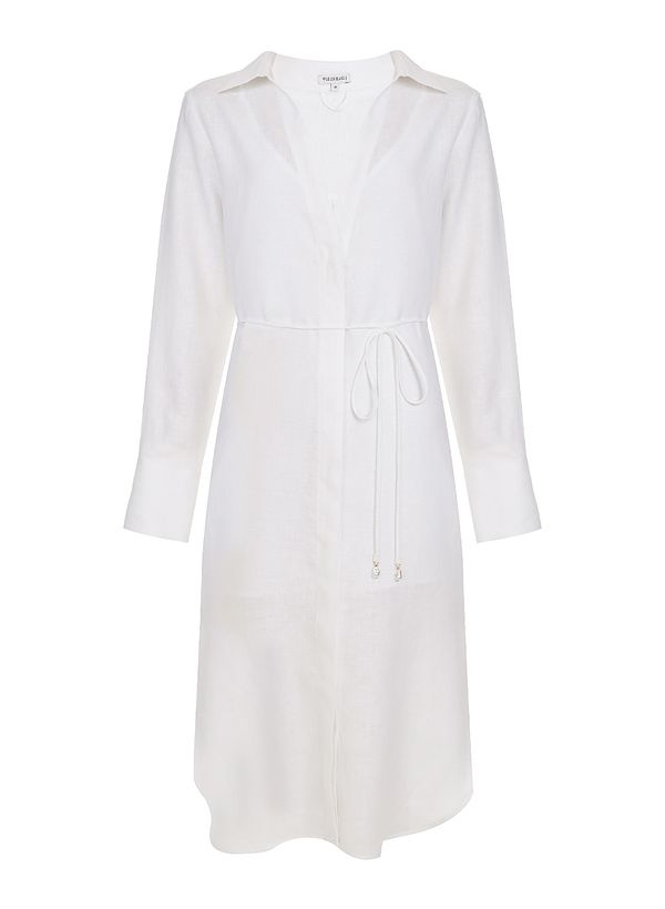 15012994_05_6-CHEMISE-SUNNY