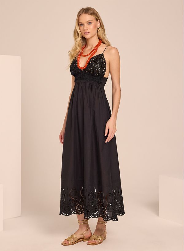 15012875_09_3-VESTIDO-ELLA-I