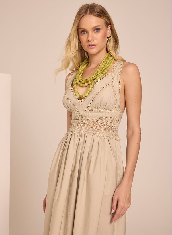 15012865_63_2-VESTIDO-TAIS