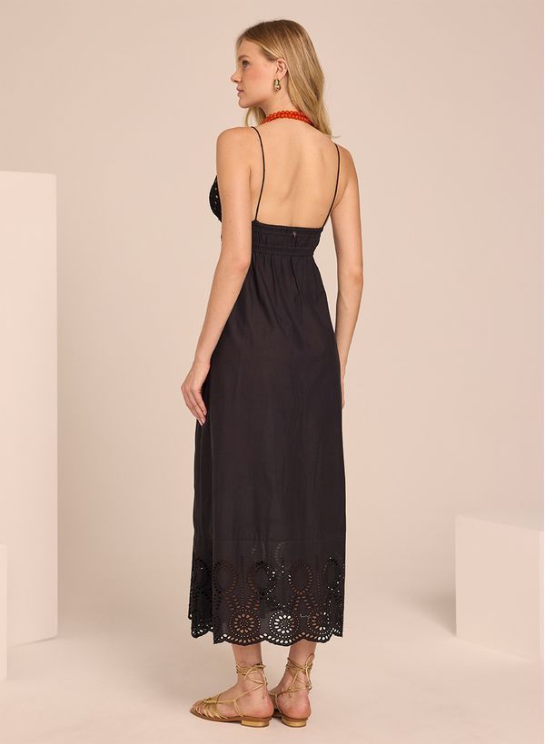 15012875_09_4-VESTIDO-ELLA-I