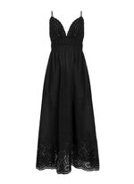 15012875_09_6-VESTIDO-ELLA-I