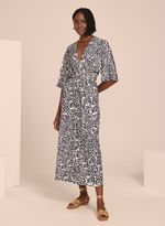 15114566_94_1-VESTIDO-LEYLA