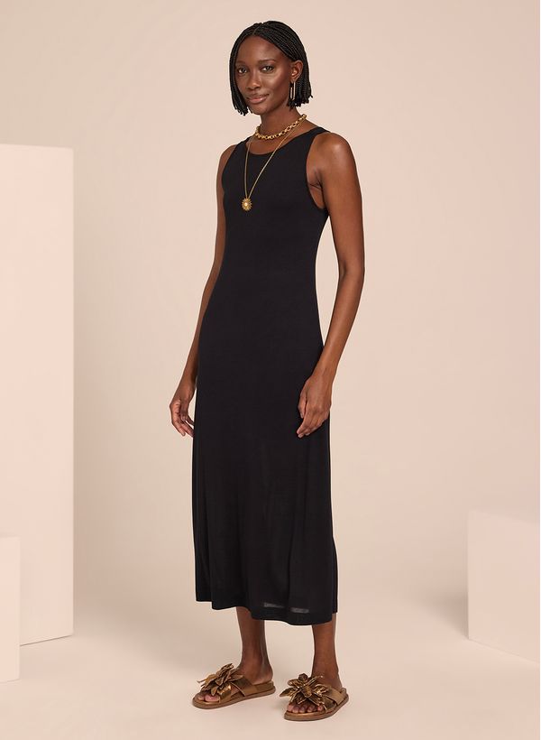 15114549_09_3-VESTIDO-LUCIANA-I