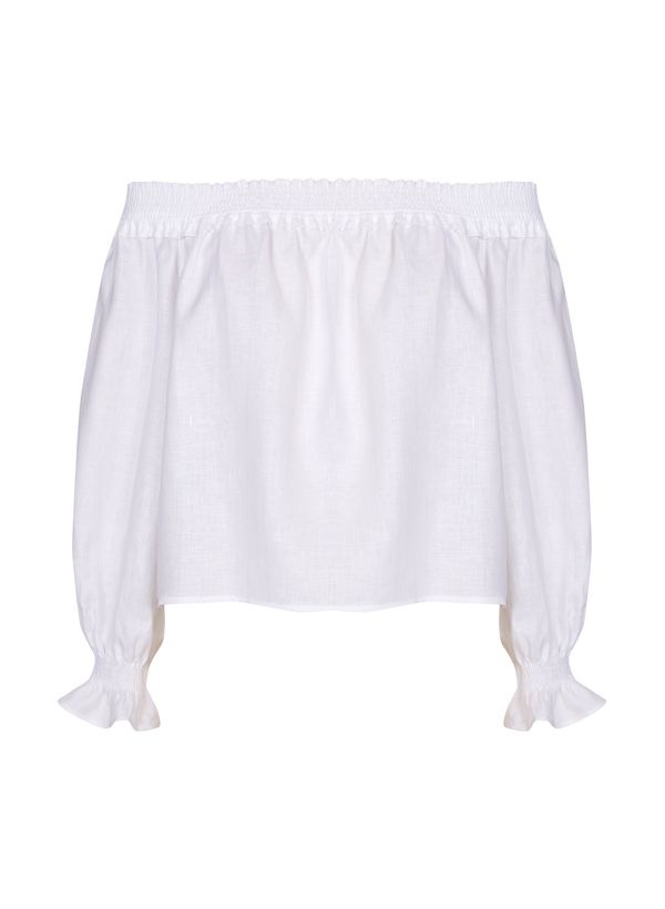 11016014_11_6-BLUSA-OMBRO-ELISABETH