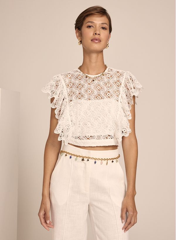 11016004_05_3-BLUSA-TABATHA