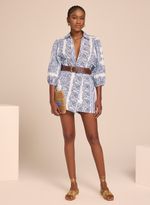 13016184_94_1-CAMISA-BIANCA