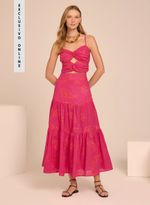 08010230_32_1-TOP-MARIA