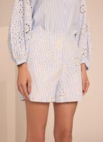 06110879_91_2-SHORTS-AMELIA