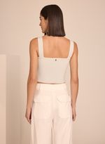 08190144_81_4-TOP-CALLY-LUREX-I