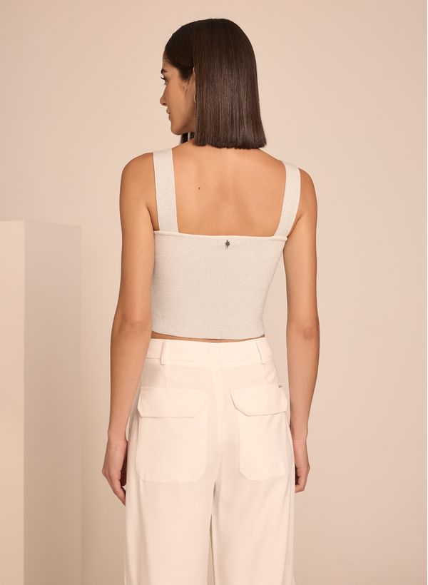 08190144_81_4-TOP-CALLY-LUREX-I