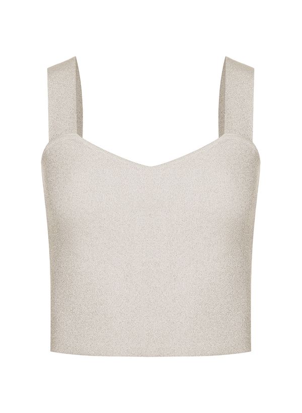 08190144_81_6-TOP-CALLY-LUREX-I