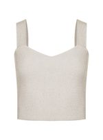 08190144_81_6-TOP-CALLY-LUREX-I