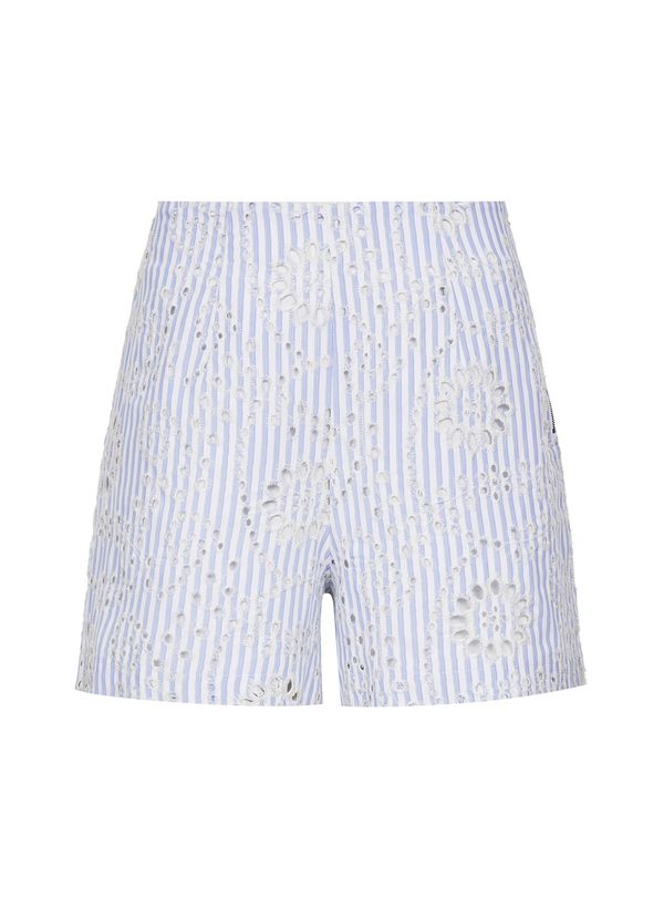 06110879_91_6-SHORTS-AMELIA