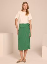 11016096_05_1-BLUSA-AURORA
