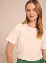 11016096_05_2-BLUSA-AURORA