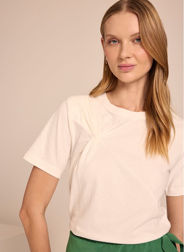 11016096_05_2-BLUSA-AURORA