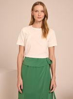 11016096_05_3-BLUSA-AURORA