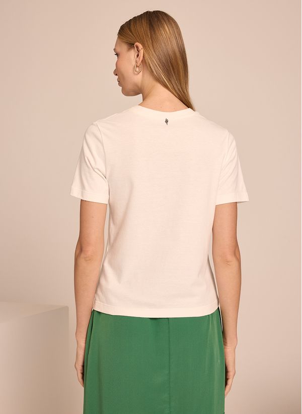 11016096_05_4-BLUSA-AURORA