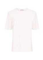 11016096_05_6-BLUSA-AURORA