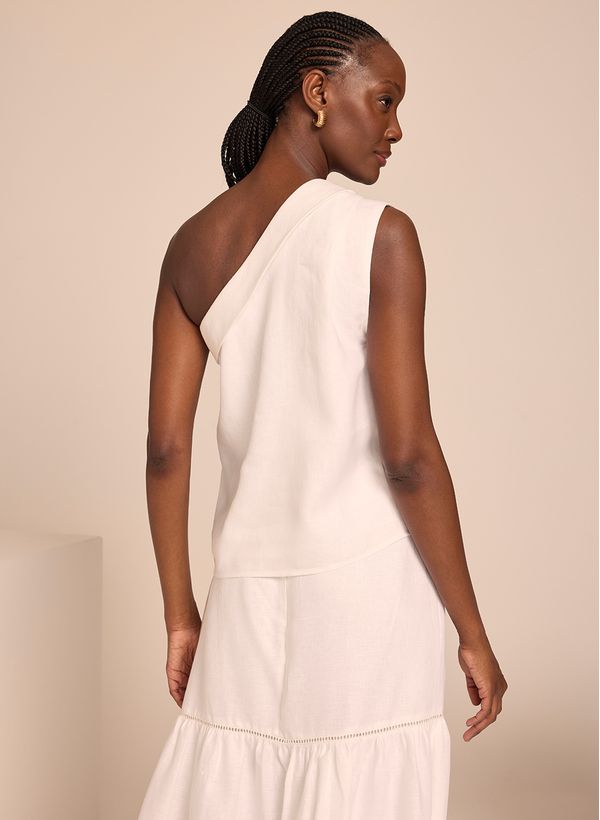 11016127_05_4-BLUSA-KELSIE