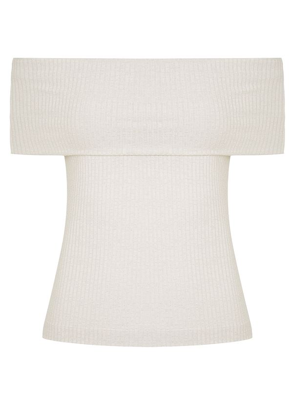 11115032_81_6-BLUSA-JESSY-I