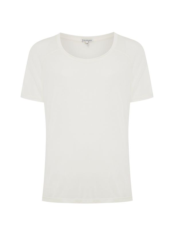 11115035_11_6-BLUSA-MONICA-I