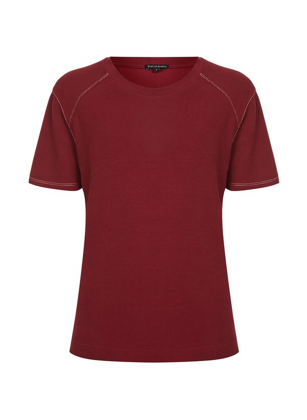 11121845_21_6-BLUSA-BIBI
