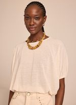 11115041_01_2-BLUSA-TALIA