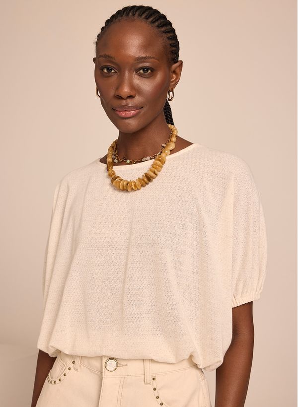 11115041_01_2-BLUSA-TALIA