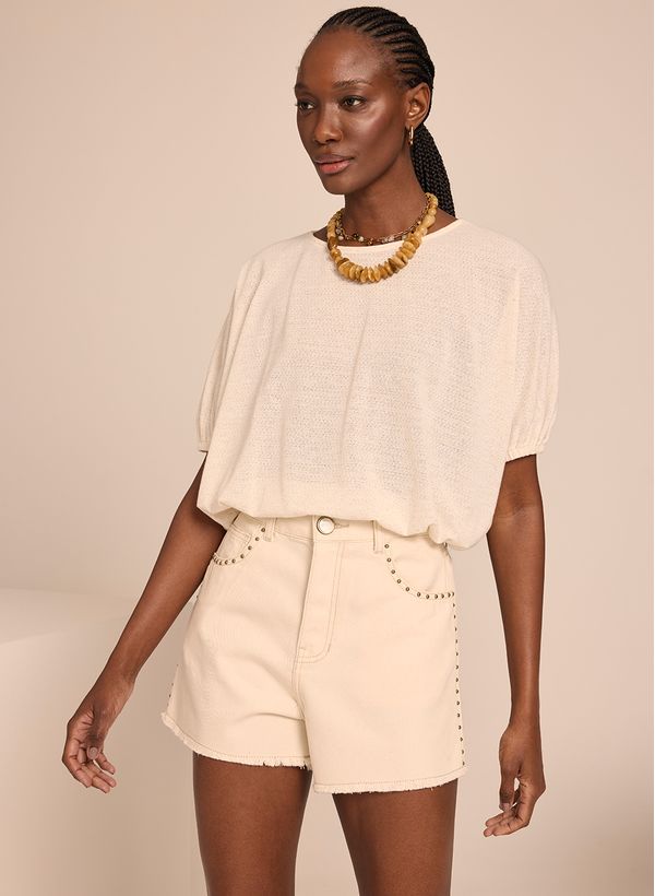 11115041_01_3-BLUSA-TALIA