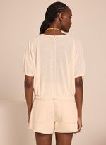 11115041_01_4-BLUSA-TALIA