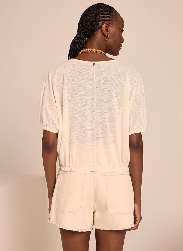 11115041_01_4-BLUSA-TALIA