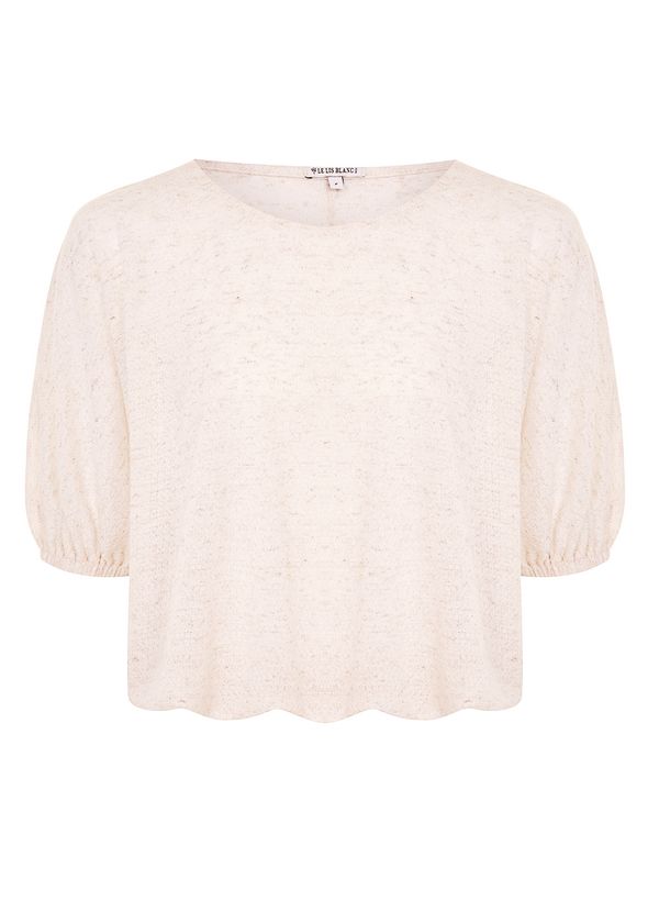 11115041_01_6-BLUSA-TALIA