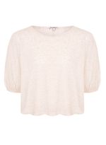 11115041_01_6-BLUSA-TALIA