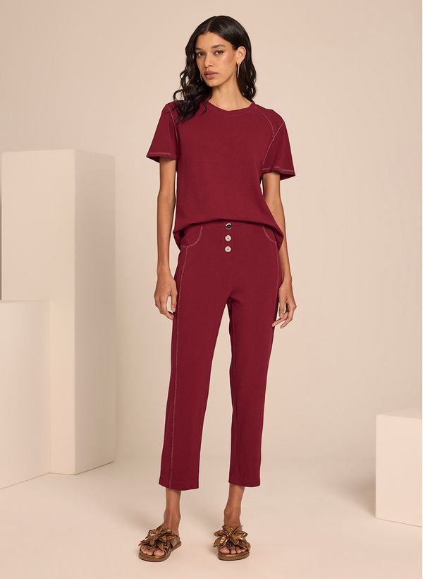 11121845_21_1-BLUSA-BIBI