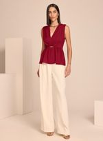 11115053_66_1-BLUSA-ELLEN