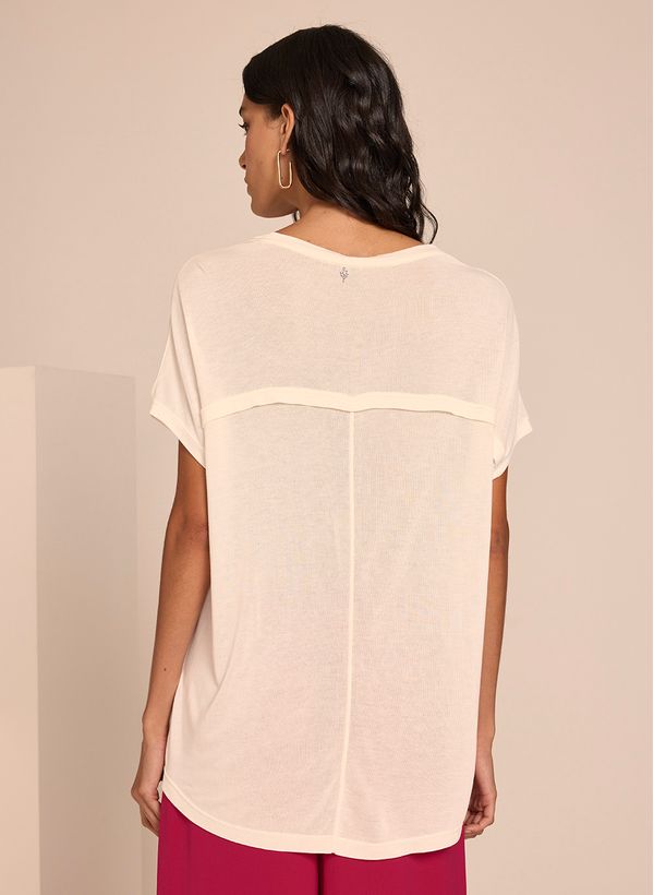 11115035_11_4-BLUSA-MONICA-I
